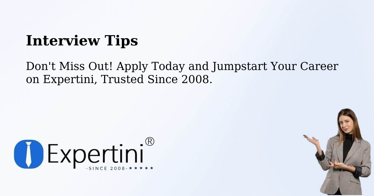 Interview Tips & Techniques for Job Seekers – Kamloops - Kamloops, Serbia and Montenegro Jobs Expertini