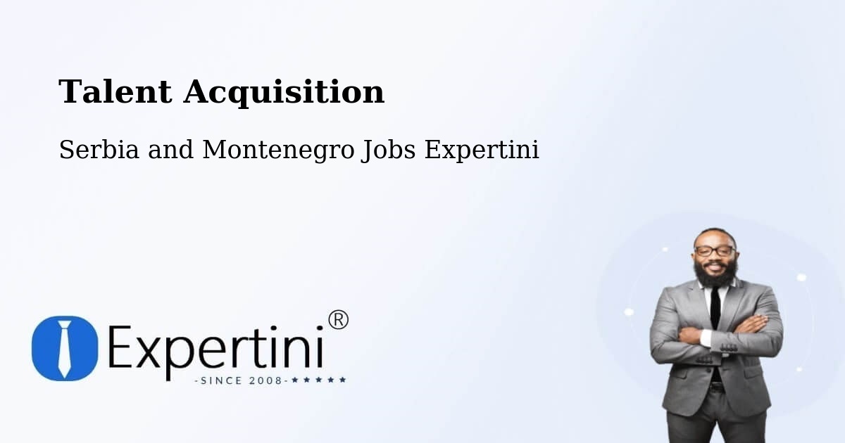 Post Jobs & Find Candidates in Kamloops – Talent Acquisition Solutions - Serbia and Montenegro Jobs Expertini